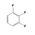 1, 2, 3 - Trifluorobenceno Nº CAS 1489 - 53 - 8